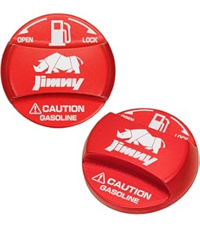 HONEST ガラスリッド　ジムニーJB64 JB74 別途ステッカー付き Honest ガラスリッド ジムニー JB64 JB74 : オネストハワイ